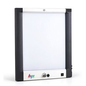 standard X-ray illuminator