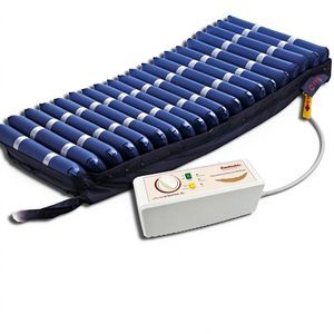 hospital bed mattress