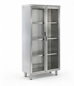 instrument cabinet