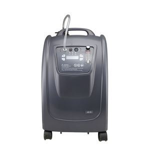 medical oxygen concentrator 1