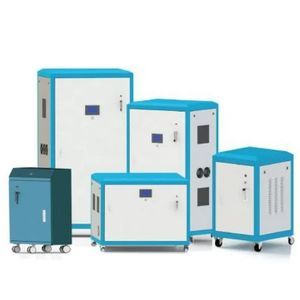 medical oxygen generator 1