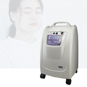 home use oxygen generator