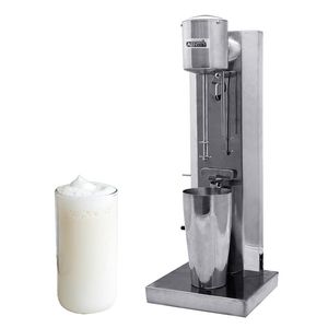 respiratory gas mixer