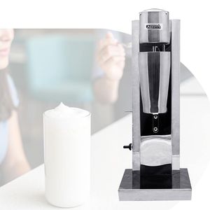 oxygen gas mixer