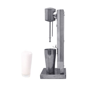 medical gas mixer