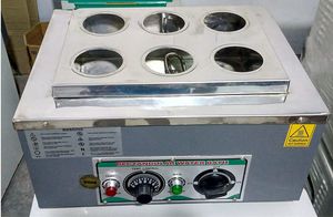 benchtop water bath