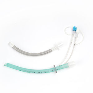 nasopharyngeal cannula