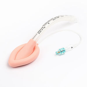 human laryngeal mask