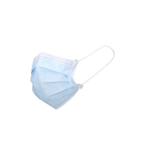 disposable surgical mask