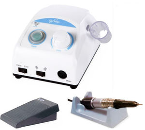 podiatry micromotor control unit