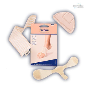 hallux valgus orthosis