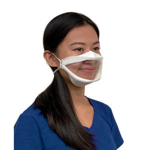 N95 protection mask