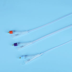 urine drainage catheter
