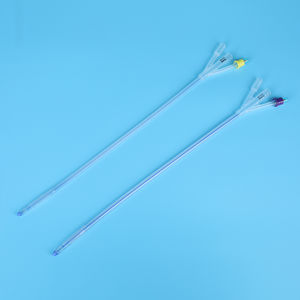 urine drainage catheter