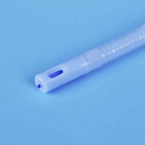 urine drainage catheter