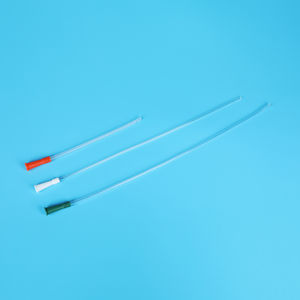 urine drainage catheter