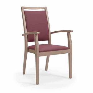 waiting room chair