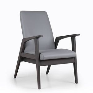 healthcare facility armchair 1