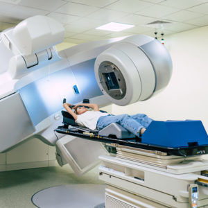 radiology software