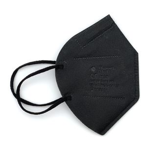 FFP2 respirator mask