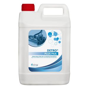 endoscope disinfectant