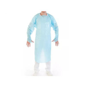 surgical gowns
