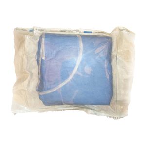 surgical gowns