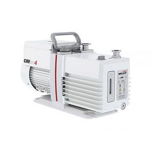 laboratory vacuum pump