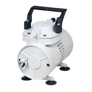 laboratory pump