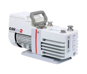 laboratory vacuum pump