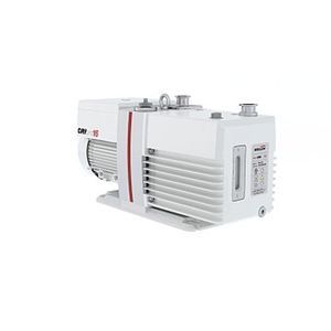 laboratory vacuum pump