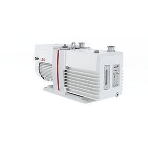 laboratory vacuum pump