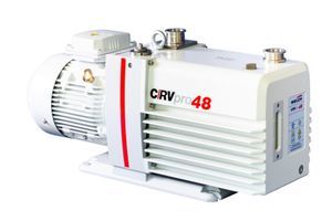 laboratory vacuum pump