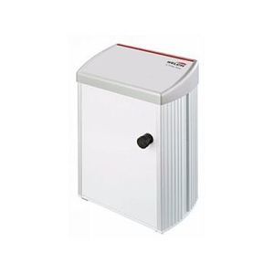 laboratory dosing unit