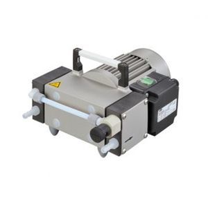 suction pump