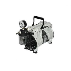 laboratory vacuum pump