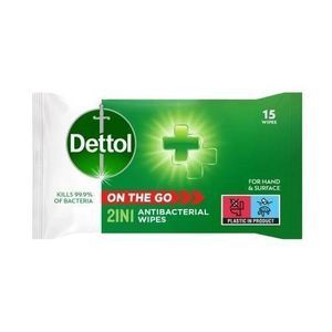 hand hygiene cleansing wipes