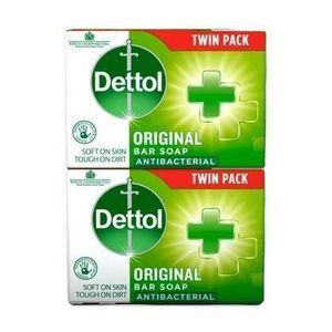 bactericide antiseptic soap 1