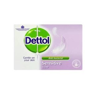 bactericide antiseptic soap 1