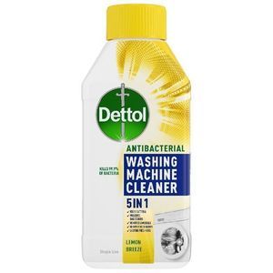 liquid cleaner 1