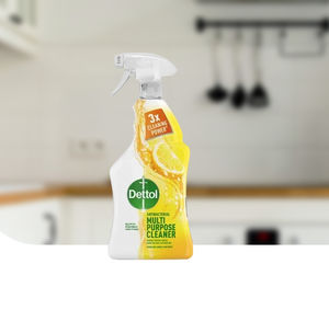 liquid cleaner 1