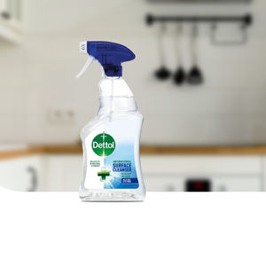 liquid cleaner 1