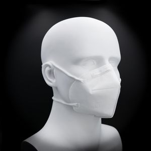 FFP2 respirator