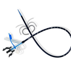 ureteral access sheath