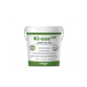floors ans surface cleansing wipes 1