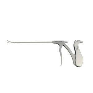 not specified ligature applicator 1