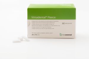 buccal tissue matrix 1