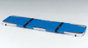 emergency stretchers