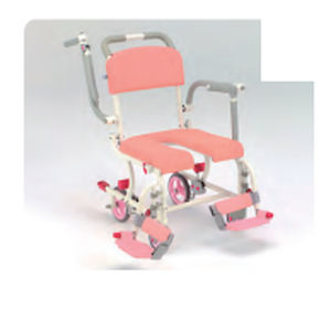 shower chair