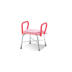 shower chair